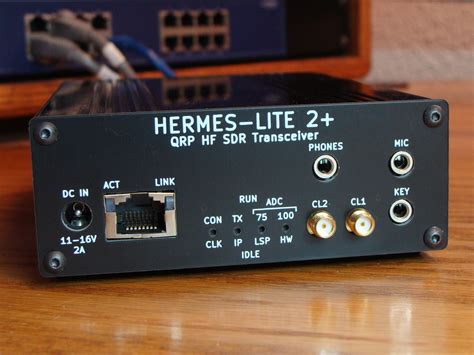 hermes lite 2 discount.